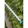 Кущоріз електричний Gardena ComfortCut 600/55 600 Вт - 7