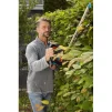 Кущоріз електричний Gardena ComfortCut 550/50 550 Вт - 10