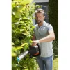 Кущоріз електричний Gardena ComfortCut 600/55 600 Вт - 5