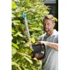 Кущоріз електричний Gardena ComfortCut 600/55 600 Вт - 4
