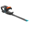 Кущоріз акумуляторний Gardena EasyCut Li-40 - 3