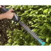 Кущоріз акумуляторний Gardena EasyCut Li-40 - 4