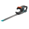 Кущоріз акумуляторний Gardena EasyCut Li-40 - 1