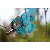 Секатор Gardena Comfort з наковаленкой - 2