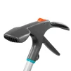 Ножиці для трави з подовженою ручкою Gardena Comfort - 3