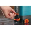 Насос погружной Gardena Comfort 13000 aquasensor - 2