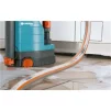 Насос погружной Gardena Comfort 13000 aquasensor - 3