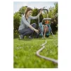 Візок для шланга Gardena AguaRoll M Easy - 4