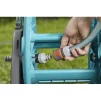 Візок для шланга Gardena AguaRoll M Easy - 3