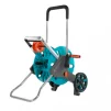 Візок для шланга Gardena AguaRoll M Easy - 1