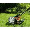 Газонокосарка механічна Gardena Classic 330 - 5