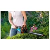 Кущоріз акумуляторний Gardena EasyCut 42 Accu - 2