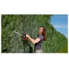 Кущоріз акумуляторний Gardena EasyCut 42 Accu - 4