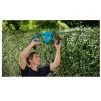 Кущоріз акумуляторний Gardena EasyCut 42 Accu - 3