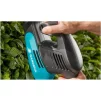 Кущоріз електричний Gardena EasyCut 450/50 - 4
