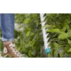 Кущоріз акумуляторний Gardena ComfortCut L - 2