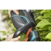 Кущоріз акумуляторний Gardena ComfortCut L - 3