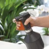 Обприскувач Gardena Premium - 2