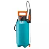 Обприскувач наплічний Gardena 5 л. - 1
