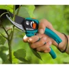 Секатор Gardena Comfort - 2