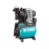 Станція побутового водопостачання Gardena 3000/4 eco Classic - 1