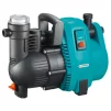 Насос садовий Gardena 4000/4 Comfort - 1