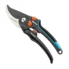 Секатор Gardena 8905 мультипозиційний - 4
