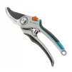 Секатор Gardena Comfort B/L 8906 - 1