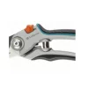 Секатор Gardena Comfort B/L 8906 - 2