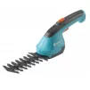 Кущоріз Gardena AccuCut - 4
