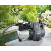 Насос садовий Gardena Premium 6000/6 - 3
