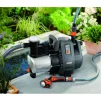 Насос садовий Gardena Premium 6000/6 - 2