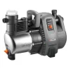 Насос садовий Gardena Premium 6000/6 - 1