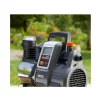 Насосна напірна станція Gardena Premium 6000 / 6E LCD - 2