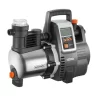 Насосна напірна станція Gardena Premium 6000 / 6E LCD - 1
