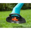 Тример електричний Gardena SmallCut 300/23 - 2