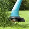 Тример електричний Gardena SmallCut 300/23 - 4
