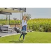 Газонокосарка електрична Gardena PowerMax 32/1200 G2 - 10