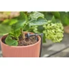 Комплект для поливу Gardena Micro-Drip-System Balcony Set на 15 рослин - 3