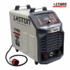 Напівавтомат зварювальний STARK IMT-350 MIG LCD 380 В - 1
