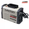 Зварювальний інвертор STARK ISP-1600 MMA LCD - 7