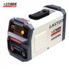 Зварювальний інвертор STARK ISP-2000 MMA LCD - 8