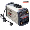 Зварювальний інвертор STARK ISP-2000 MMA LCD - 1
