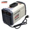 Зварювальний інвертор STARK ISP-2000 MMA LCD - 7