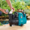 Насос садовий Gardena 4000/4 Comfort - 4