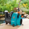 Насос садовий Gardena 4000/4 Comfort - 3