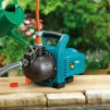 Насос садовий Gardena 3000/4 Classic + 20м шланга 1/2 ' - 3