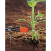 Крапельниця кінцева регульована Gardena 20 л / год - 3