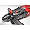 Перфоратор Stark RH 950 Profi SDS-plus кейс - 4