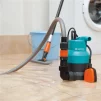 Насос погружной Gardena 6000 S - 2